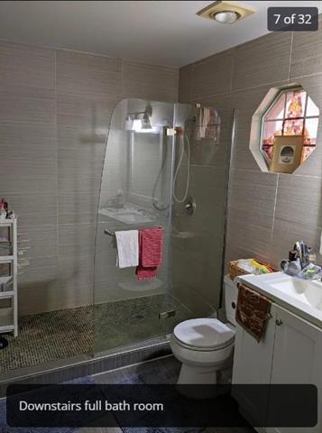 Building Photo - 4320 Burnhill Dr