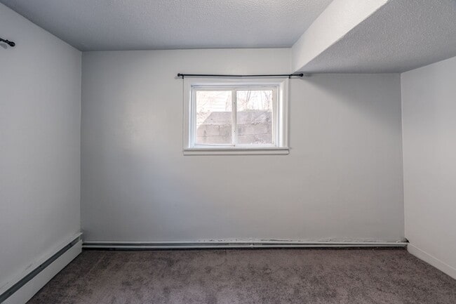 Building Photo - 505 S 10th St