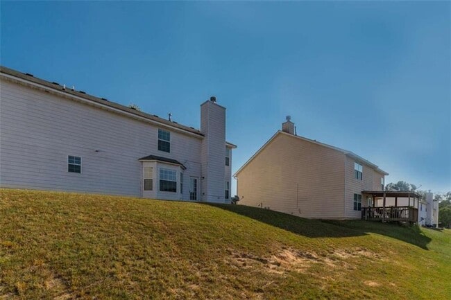 Building Photo - 1850 Lily Stem Trail NE
