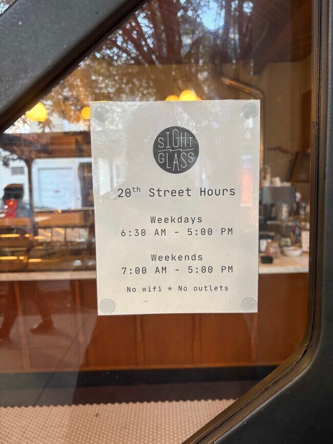 Building Photo - 755 Florida St