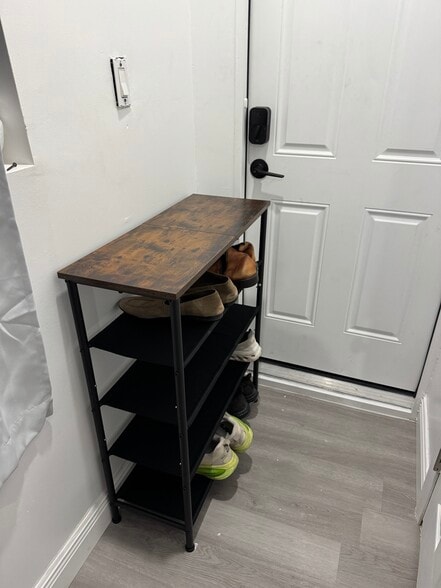 Building Photo - 4170 NE 15th Ave