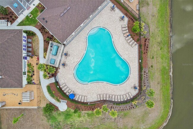 Building Photo - 13055 Willow Grove Dr