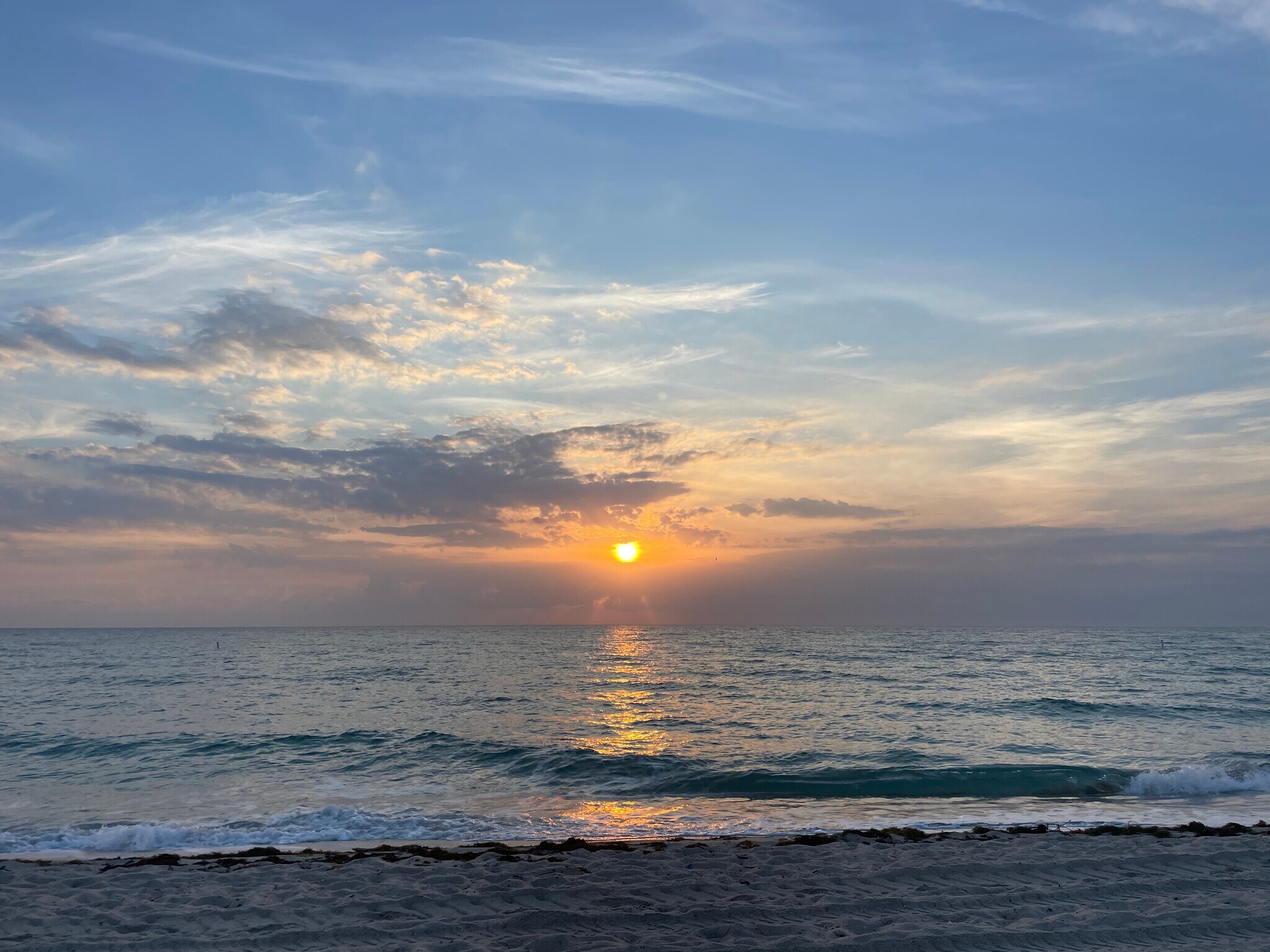 Building Photo - 5445 Collins Ave