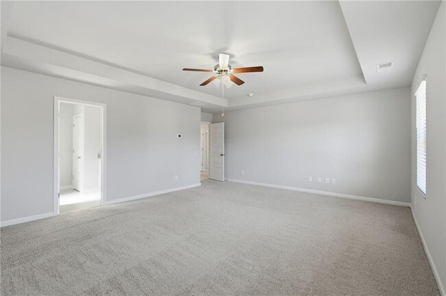 Building Photo - 3237 Cedar Crest Way