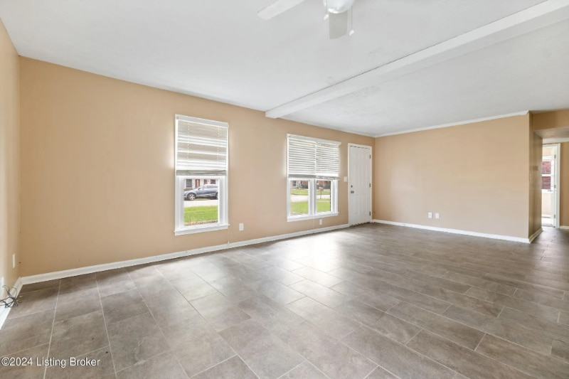 Building Photo - 8216 Afterglow Dr