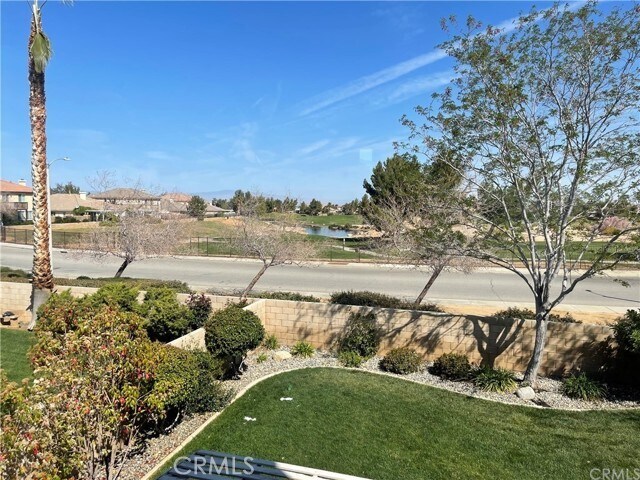 Building Photo - 3501 Fairgreen Ln