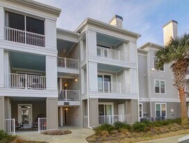 Building Photo - 130 River Landing Dr