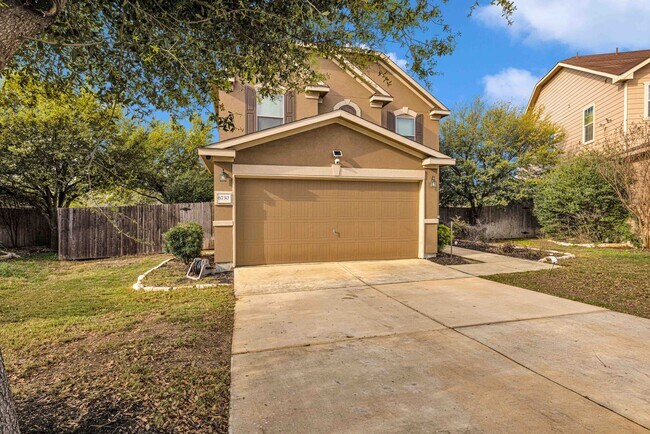 Building Photo - Beautiful Rental Home in Southwest ISD School District