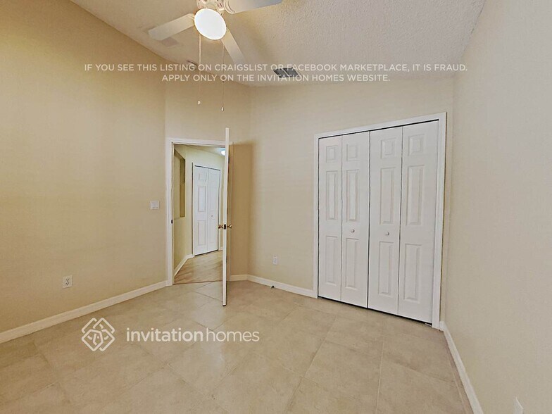 Building Photo - 4419 Northern Dancer Way