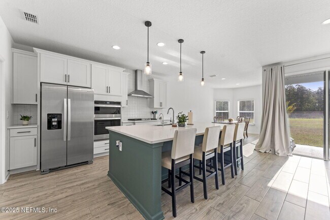 Building Photo - 577 Archstone Wy