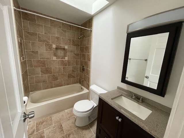 Building Photo - 783 East St