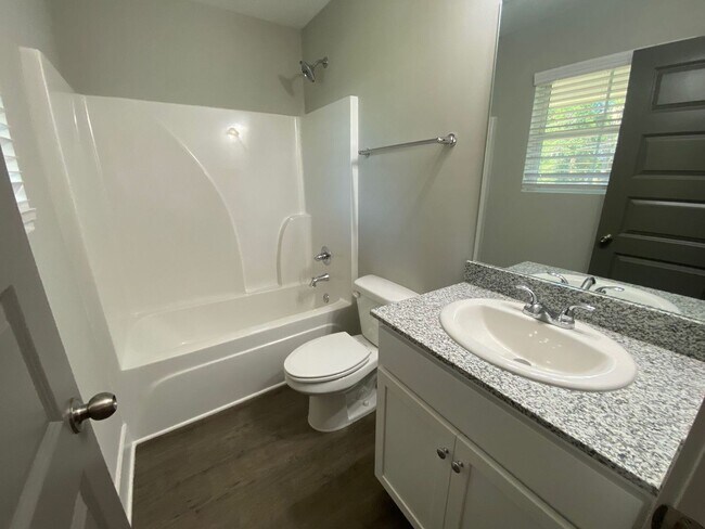 Building Photo - PRE-LEASING FOR AUGUST 2026! NEW CONSTRUCT...