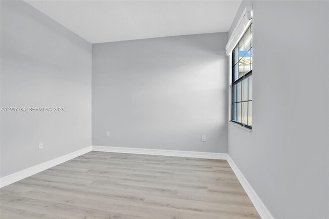 Building Photo - 14125 Rock Salt Rd