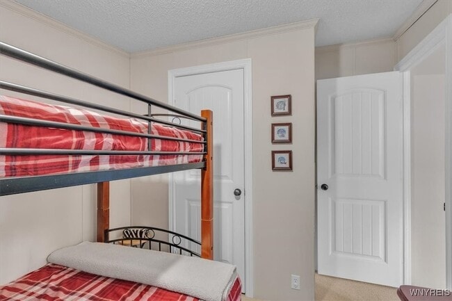 Building Photo - 8A Sun up