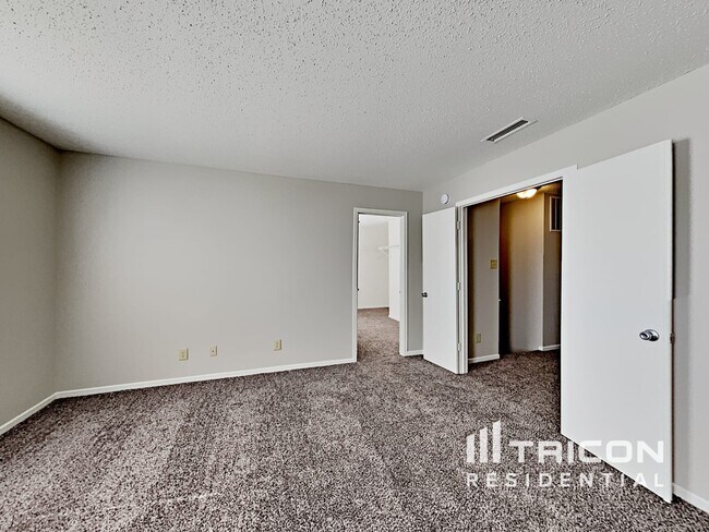Building Photo - 4026 Congaree Dr