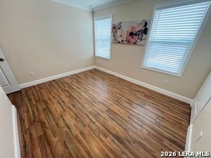 Building Photo - 9230 Honey Mesquite