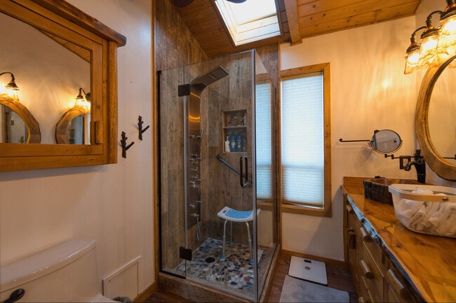 Building Photo - 16717 Quail Pl