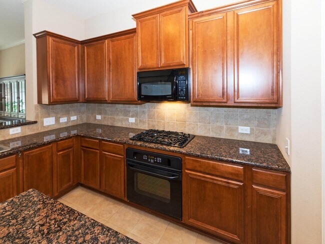 Building Photo - 3334 Spring Landing Ln