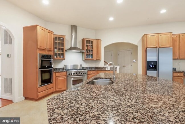 Building Photo - 13309 Big Cedar Ln