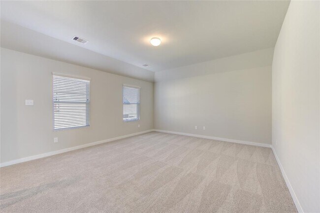 Building Photo - 2623 Finley Ln