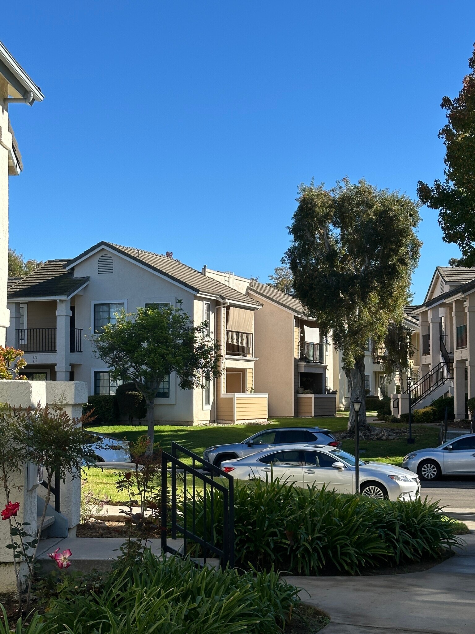 Building Photo - 10970 Summerdale Way