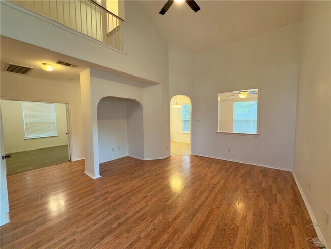 Building Photo - 10317 Laredo Dr