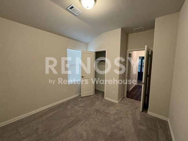 Building Photo - 11028 Elata Dr