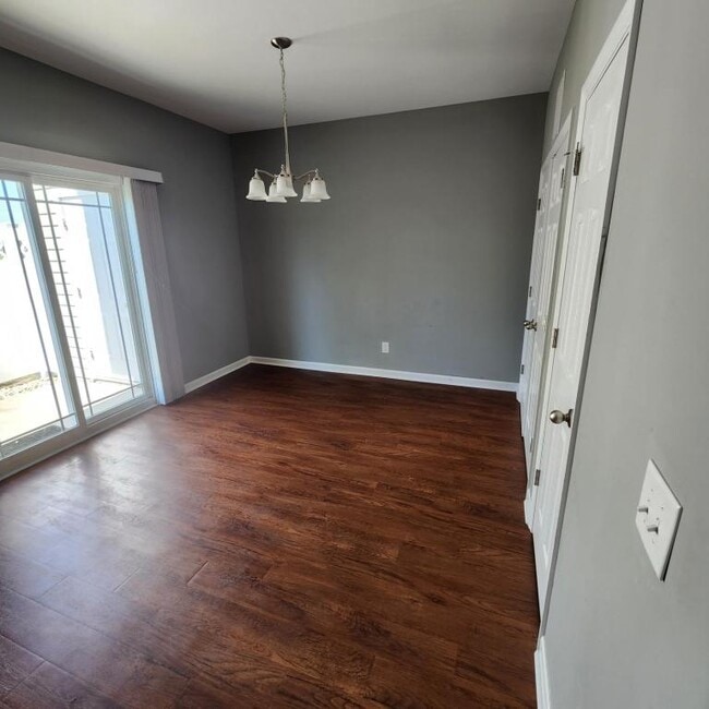 Building Photo - 4109 Kittrell Farms Dr