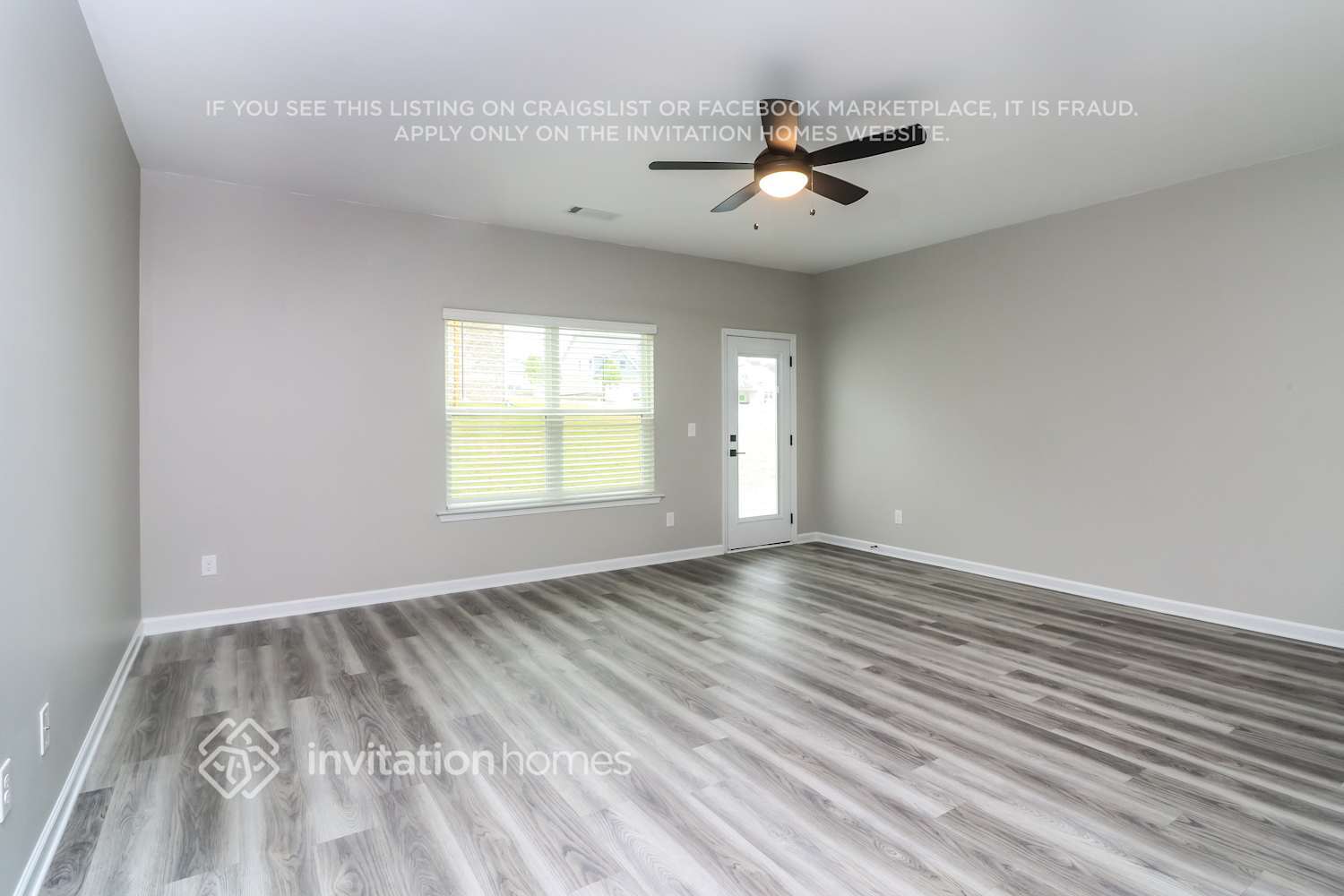 Building Photo - 3121 Azteca Wy