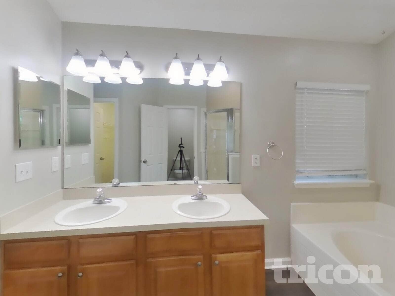 Building Photo - 3582 White Cow Ct