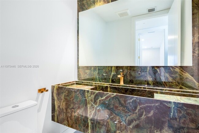 Building Photo - 13306 SW 58th Ct