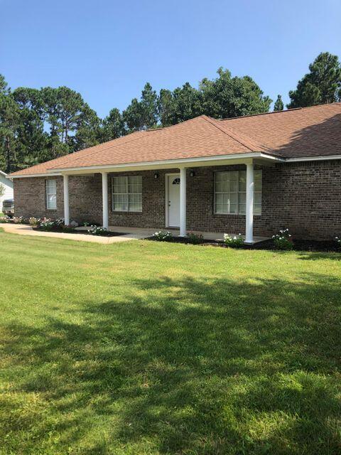 Building Photo - 7653 Frankfort St