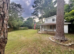 Building Photo - 146 Brewster Hussey Ln