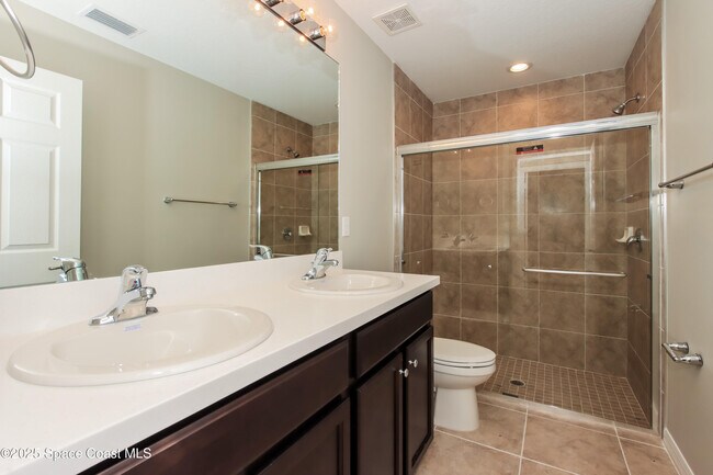 Building Photo - 2131 Watkins Rd SE