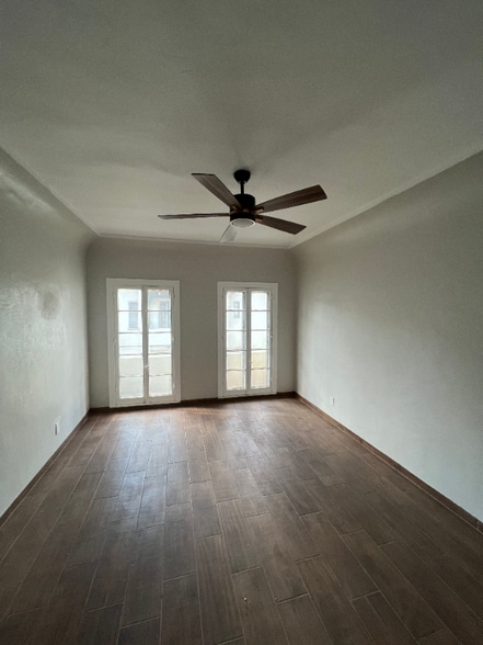 Building Photo - 4145 Garthwaite Ave