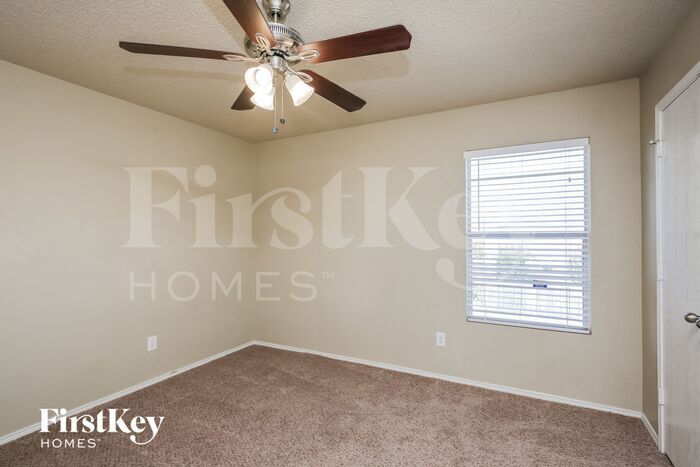 Building Photo - 2980 Santa Sabina Dr