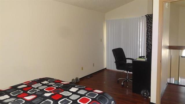 Building Photo - 821 Dublin Dr