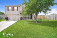 Building Photo - 7202 Nettle Springs Ct
