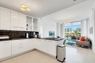 Building Photo - 6799 Collins Ave