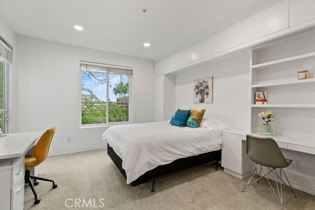 Building Photo - 2243 Martin