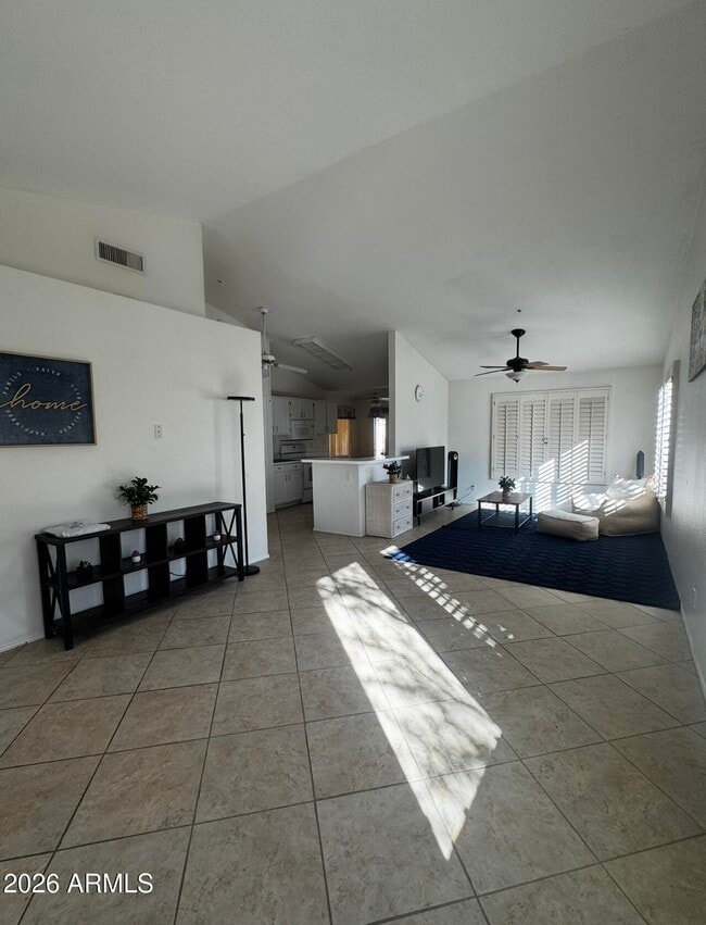 Building Photo - 13235 N 90th Pl