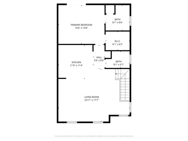 Building Photo - 2885-2885 5th St