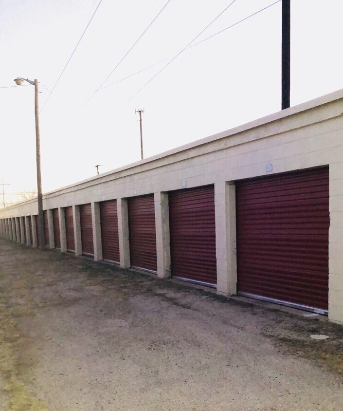 Ashford Odessa Square Odessa Tx Apartment Finder