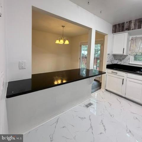 Building Photo - 14934 Lady Madonna Ct