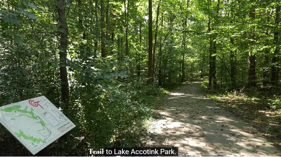 Building Photo - 7727 Rockledge Ct