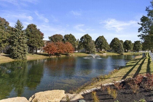 Building Photo - 8292 Carano Way