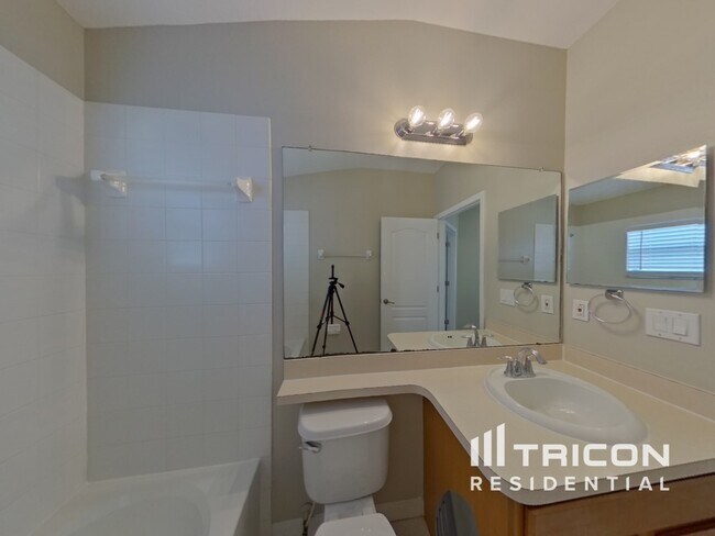 Building Photo - 15412 Shoal Haven Pl