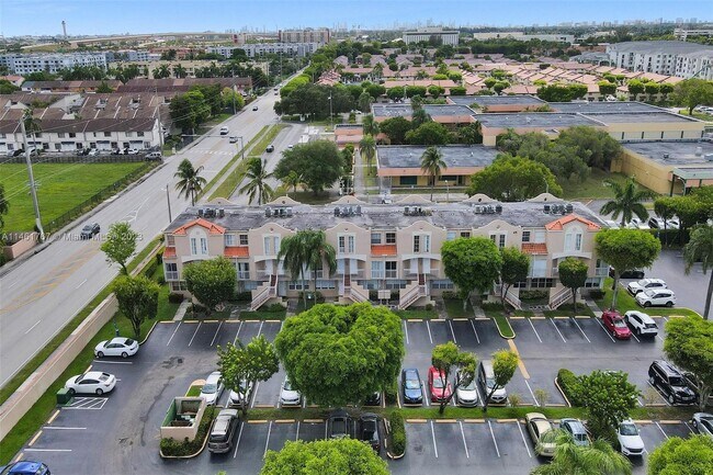 Building Photo - 675 NW 85th Ct