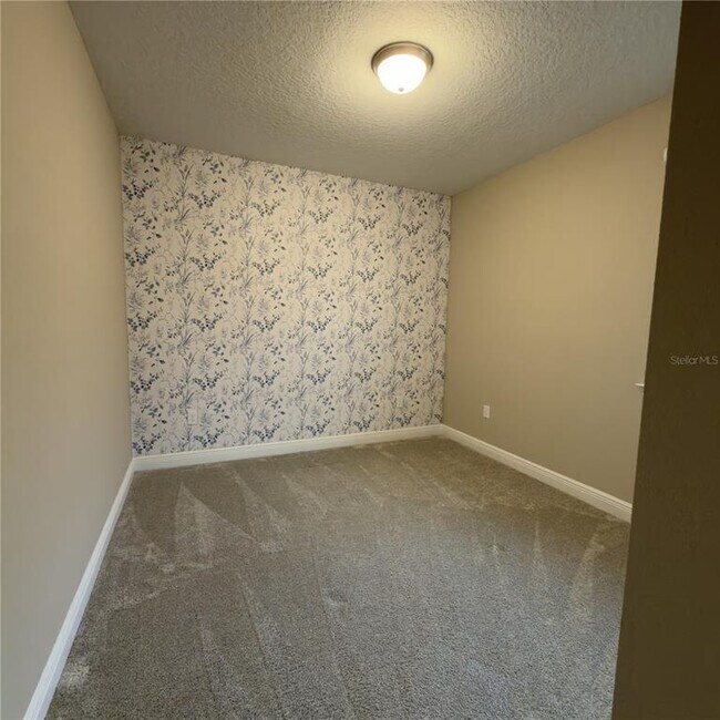 Building Photo - 14391 Braemar St