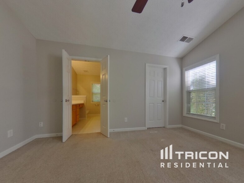 Building Photo - 7302 Silver Mine Ct